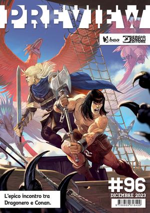Preview 96