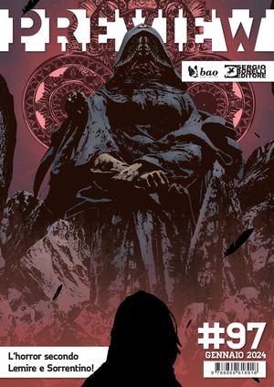 Preview 97
