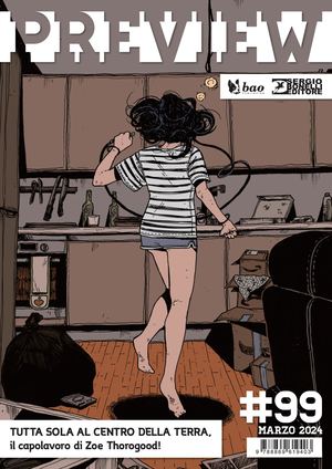 Preview 99