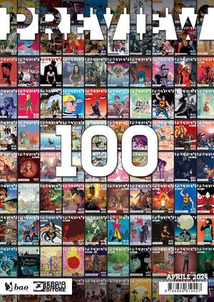 Preview 100