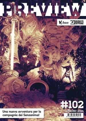 Preview 102