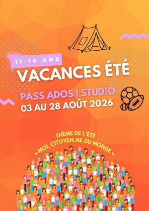 Passados Août 2026