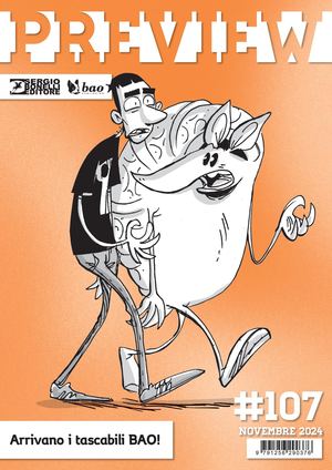 Preview 107