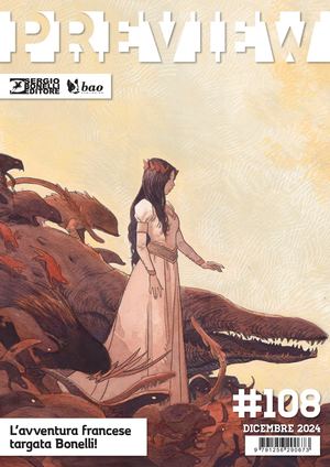 Preview 108