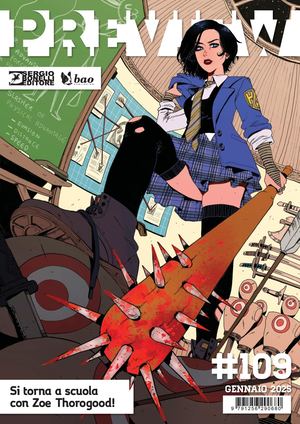Preview 109