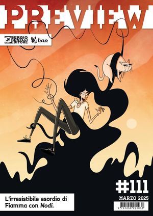 Preview 111