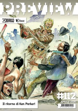 Preview 112
