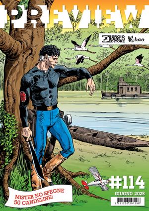 Preview 114