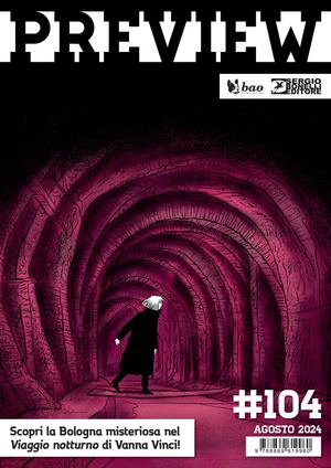 Preview 104