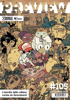 Preview 105
