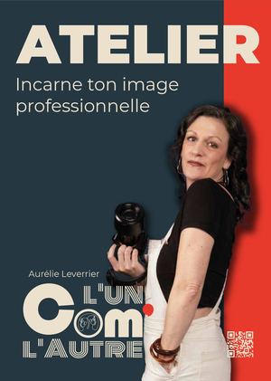 Support Atelier Pionnieres