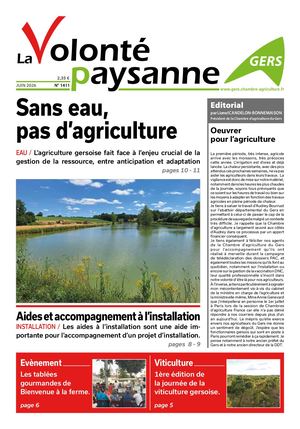 Vp 1411 Pour Calaméo