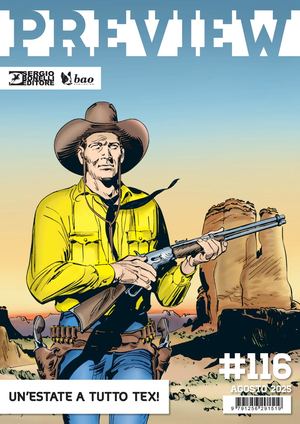 Preview 116