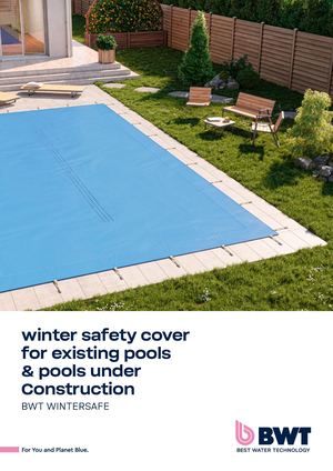 WINTERSAFE Couverture Securite Hiver Doc En 2026b