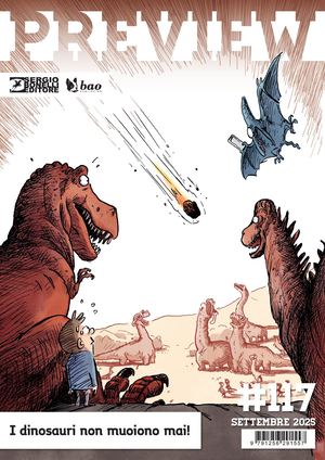 Preview 117