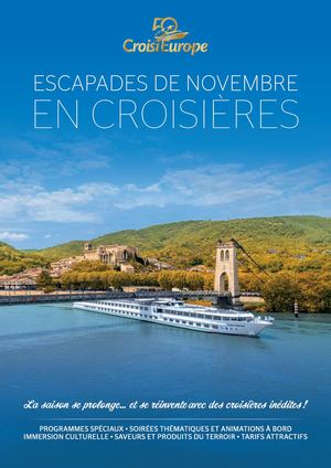 8p Offres Novembre 2026 CA_FR