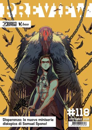 Preview 118
