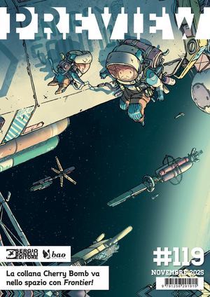 Preview 119