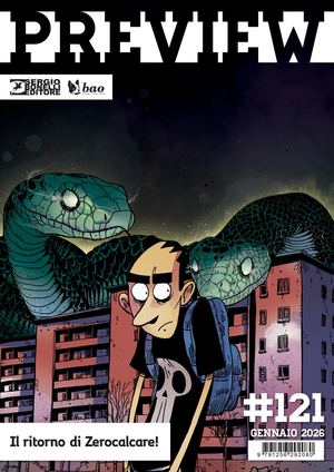 Preview 121