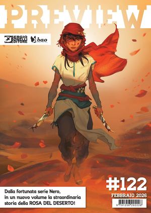 Preview 122