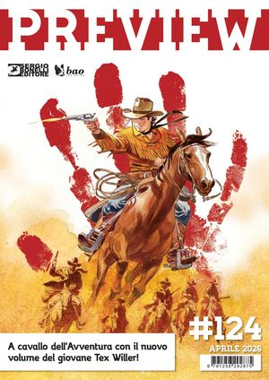 Preview 124