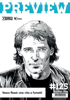 Preview 125