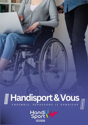Dossier De Sensibilisation