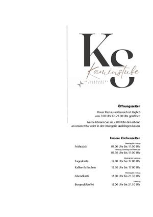 Karte Neu Juni 26