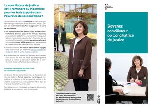 Dépliant-d'information-recrutement-des-conciliateurs