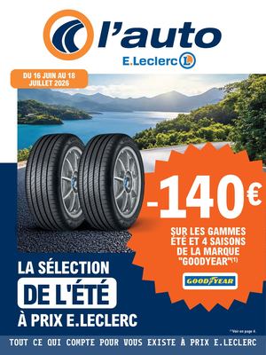 Centre Auto Du 15 06 Au 18 07
