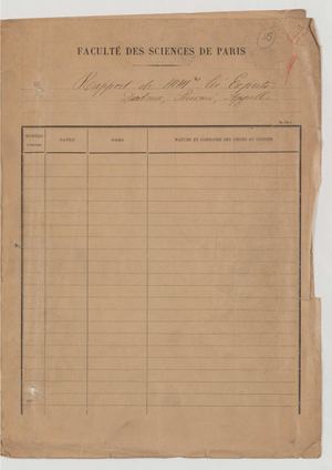131 5 Rapport Experts