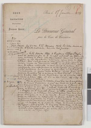 131 2 Réquisitoire Lot1