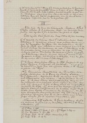 131 2 Réquisitoire Lot2