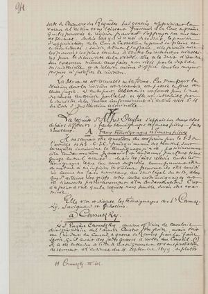 131 2 Réquisitoire Lot3