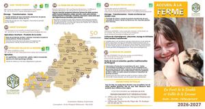 Accueil A La Ferme 2026 (Bat)
