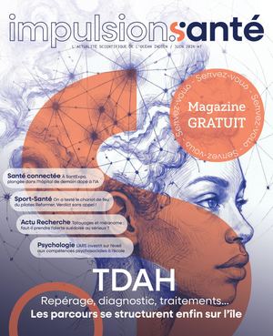 Impulsion Santé #7 - Juin 2026