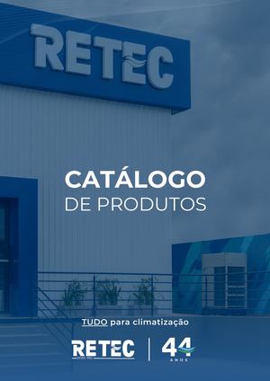 17681 Rtc Rvs Retec Copia