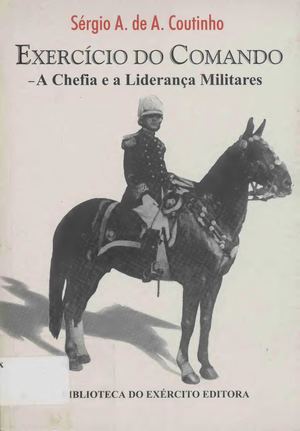 Exercicio Do Comando Site