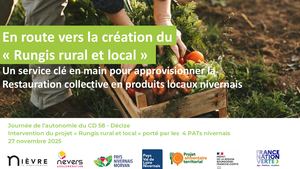 4 PAT Journée Autonomie 2025
