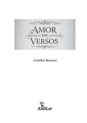 1759 Miolo Ajuste Prv