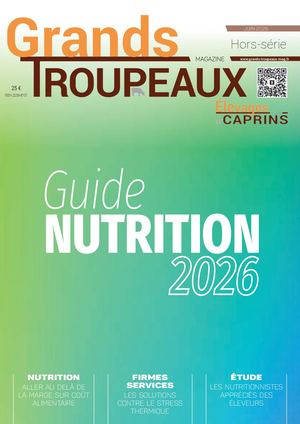 Hs Guide Nutrition Grand Troupeau2026