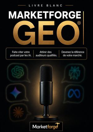 Le Guide Geo