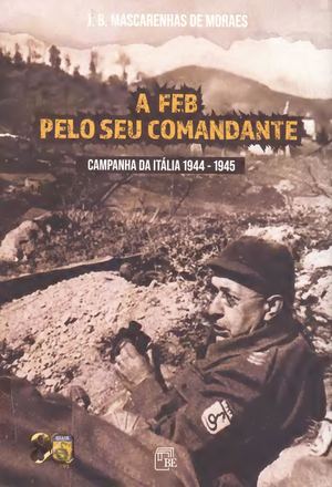 A Feb Pelo Seu Comandante Site