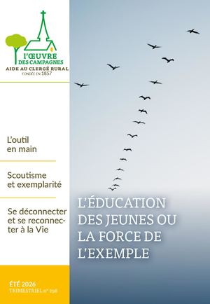 Bulletin 298