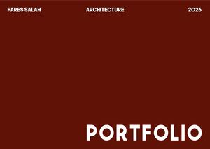 Portfolio 2026