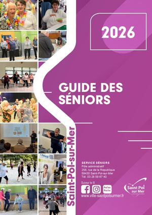 Guide Seniors 2026 V8 Web