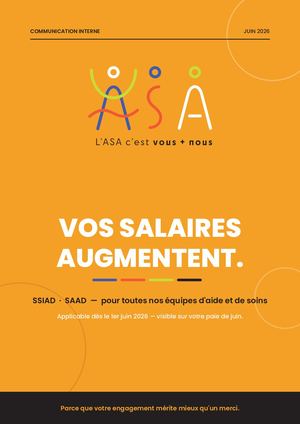 Asa Com Salaires Final 06 26
