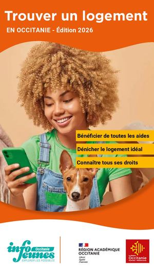 Guide Logement Occitanie 2026
