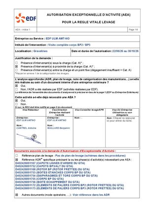 Aea Gra5 Qr Code