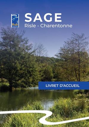 Livret Accueil Cle V3 Format Page
